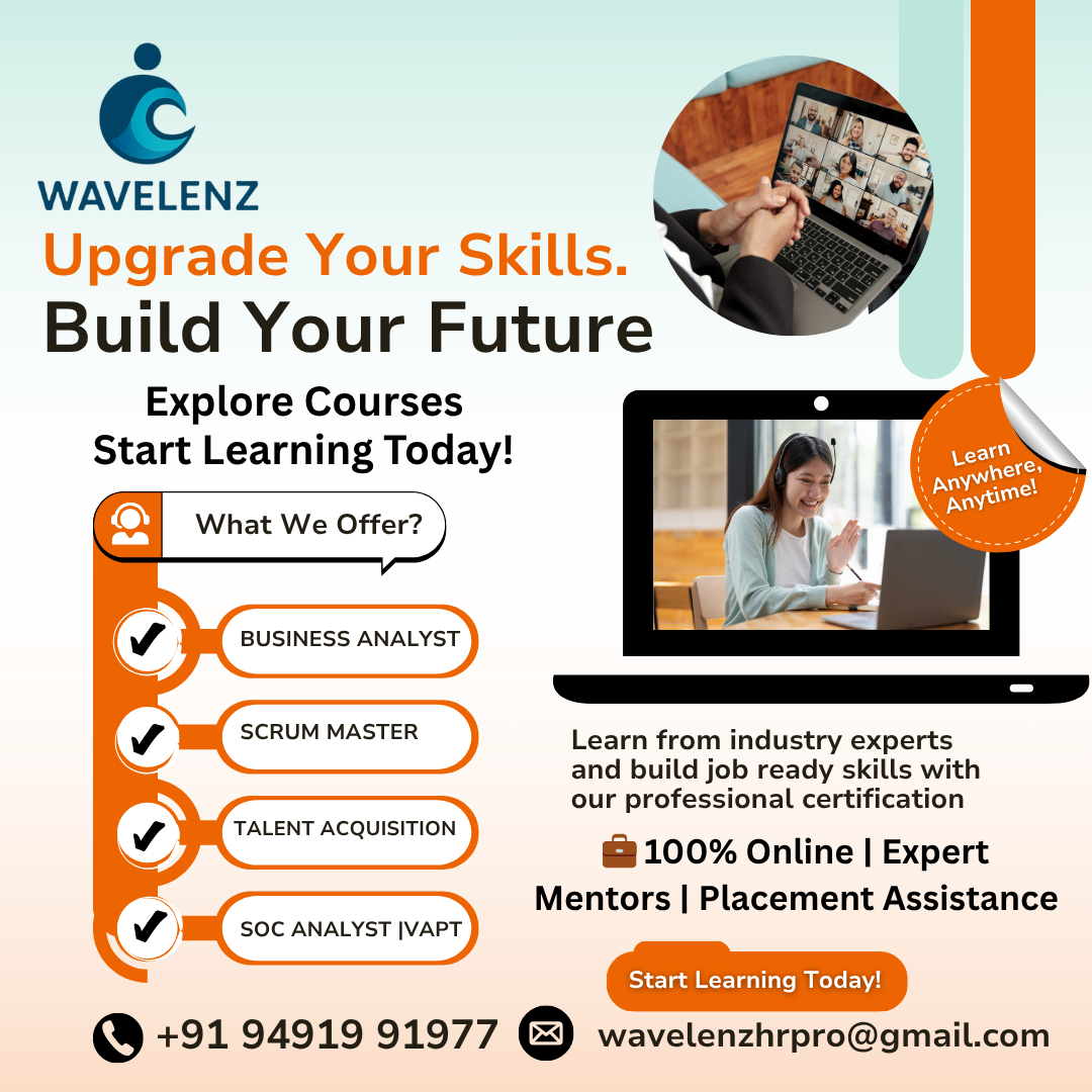 Im cteating new post after wp-reset